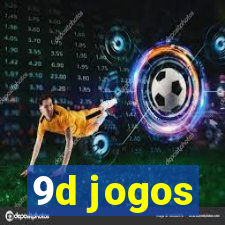 9d jogos