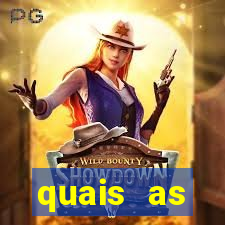 quais as plataformas de jogos que mais pagam