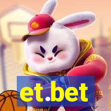 et.bet