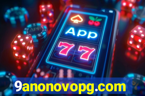 9anonovopg.com