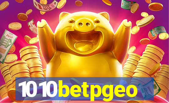 1010betpgeo