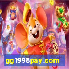 gg1998pay.com