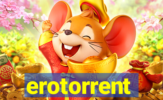 erotorrent