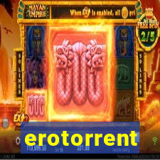 erotorrent