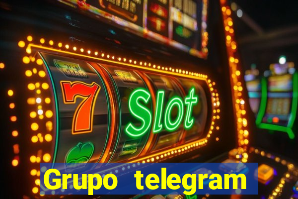 Grupo telegram Blaze c贸digo promocional