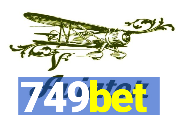 749bet