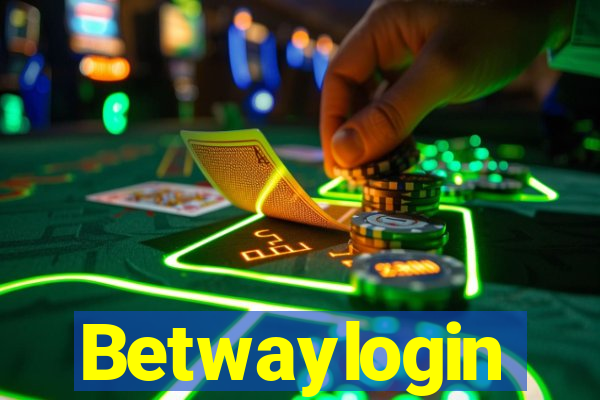 Betwaylogin