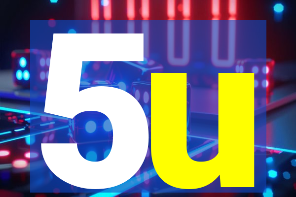 5u