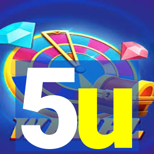 5u