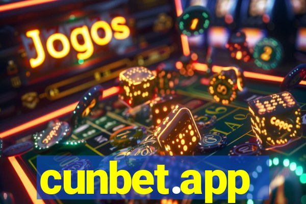 cunbet.app