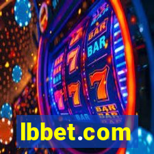 lbbet.com