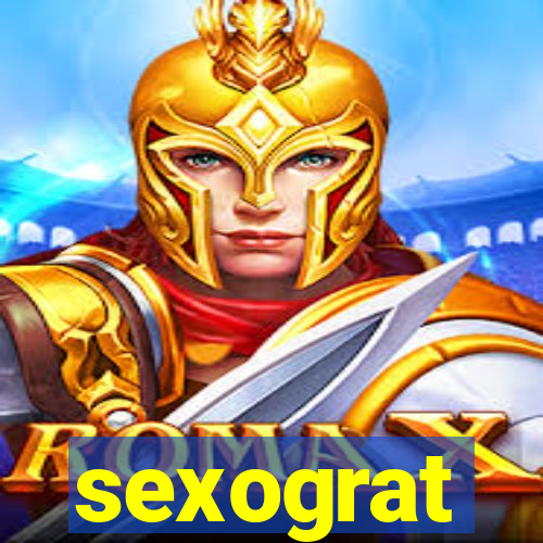 sexograt