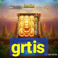 grtis