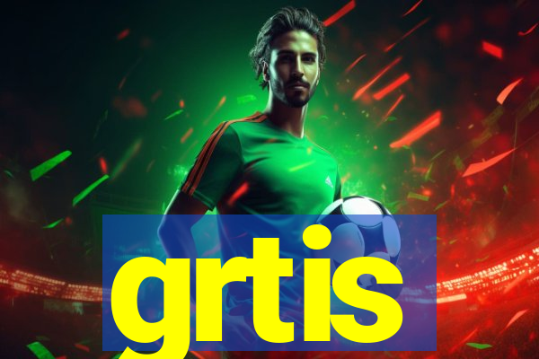 grtis