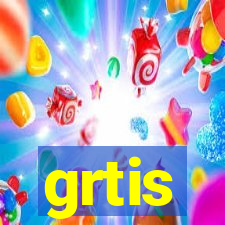 grtis