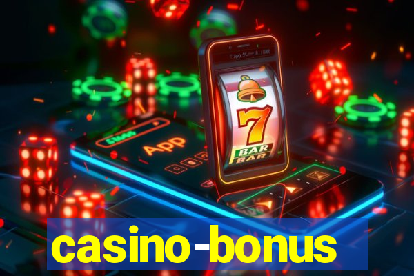 casino-bonus