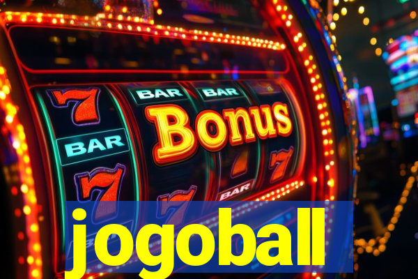 jogoball