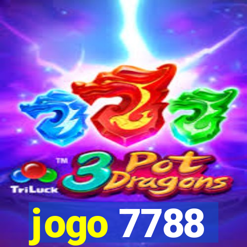 jogo 7788