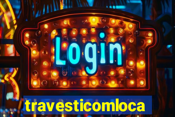 travesticomlocal.combr