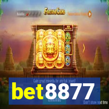 bet8877