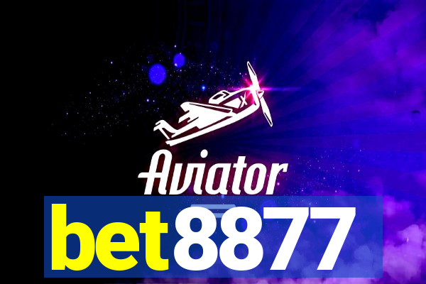 bet8877