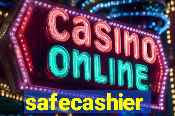 safecashier