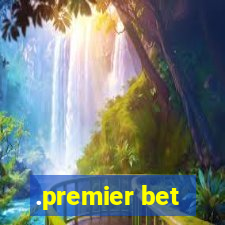 .premier bet