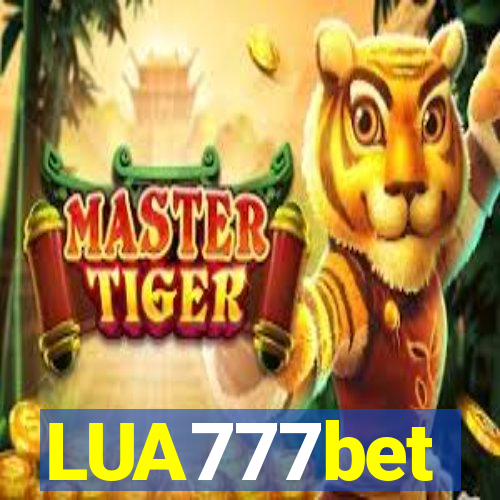 LUA777bet