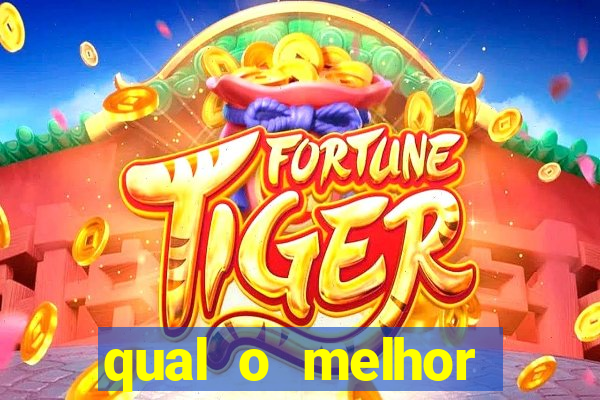 qual o melhor horário para jogar fortune dragon