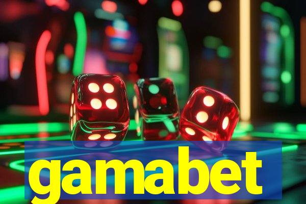 gamabet