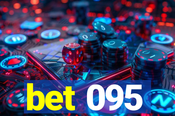 bet 095