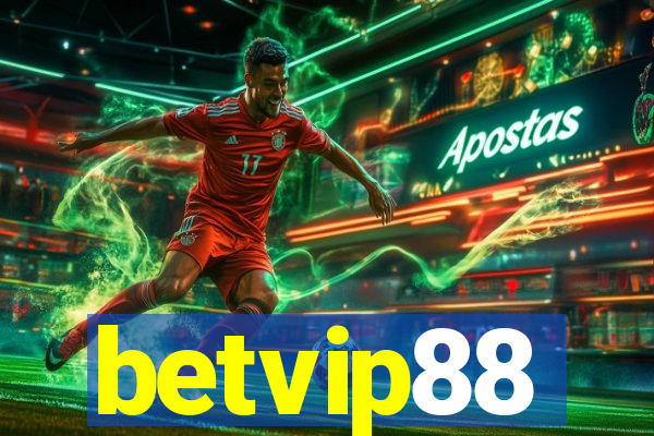 betvip88