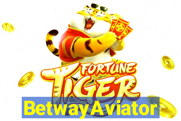 BetwayAviator