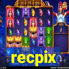 recpix