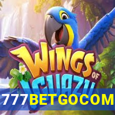 777BETGOCOM