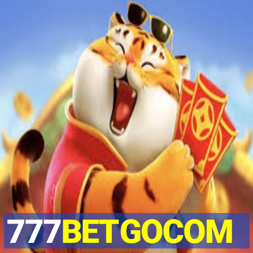 777BETGOCOM