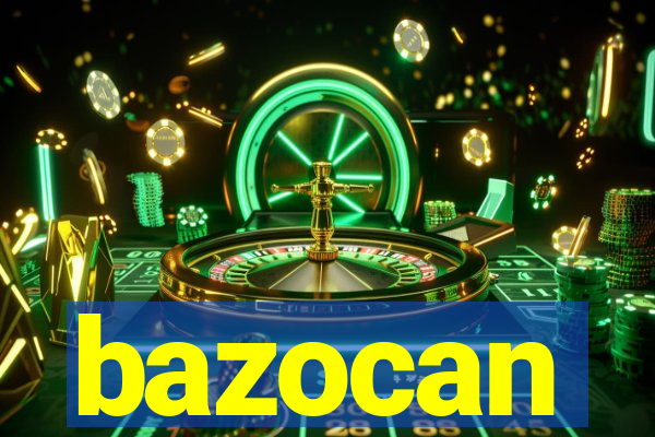 bazocan