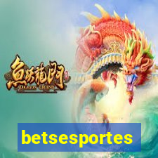 betsesportes