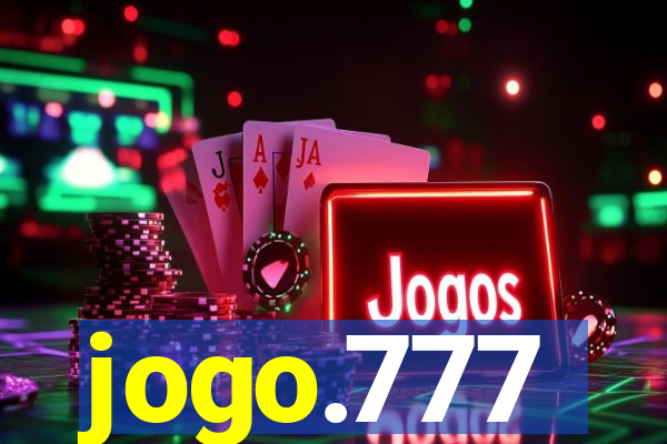 jogo.777