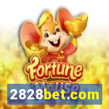 2828bet.com