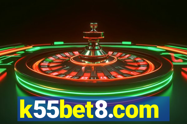 k55bet8.com