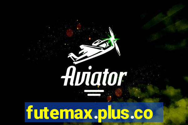 futemax.plus.com