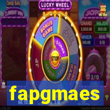 fapgmaes