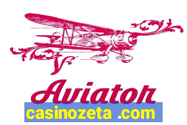 casinozeta .com