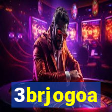 3brjogoa