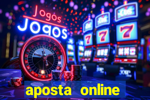 aposta online premier bet