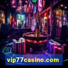 vip77casino.com