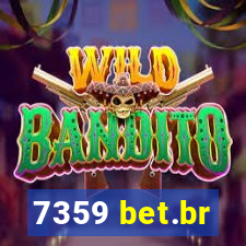 7359 bet.br