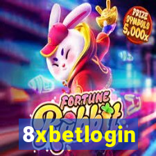 8xbetlogin