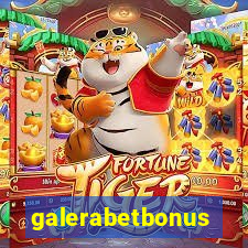 galerabetbonus